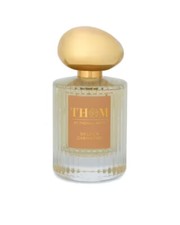 Thom by Thomas Rath Golden