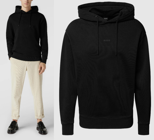 Hugo boss wefade - hugo,