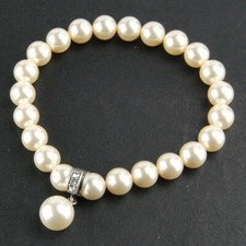 KRIKOR made in germany Stretch