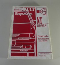 Werkstatthandbuch elektrik - werkstatthandbuch, /