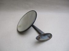 Opel GT Kadett B Rekord C Außenspiegel Rückspiegel / outside mirror