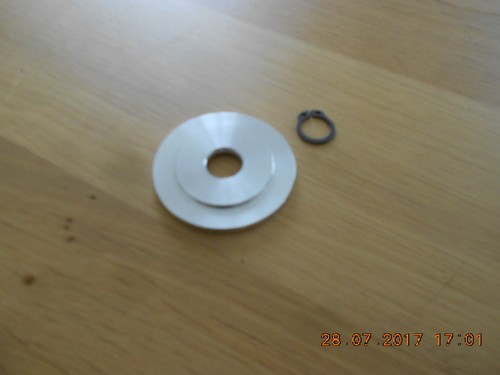Black decker bd85 dn85 - bd85, /
