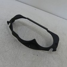 Kawasaki GPZ 500 S ZXT00E