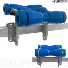 3er slipwippe kielrollenwippe - 3er,