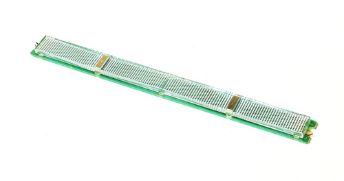 Märklin innenbeleuchtung kpl - märklin,
