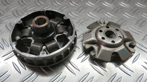 Original peugeot jetforce 125 - peugeot,