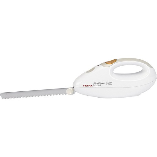 Tefal 8523 prep line - prep,