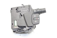 RENAULT Kangoo Ze MK2 X61