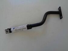 Adly ATV 300 Utility Quad Rahmenhalter Strebe Träger Adly 64307-169-00