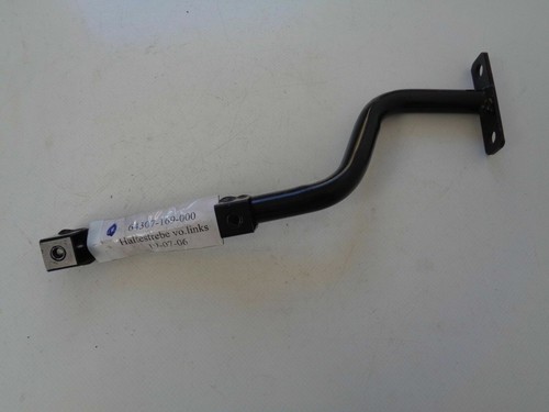 Adly atv 300 utility quad - adly,