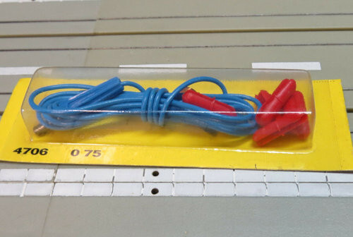 Faller ams 4706 - faller,