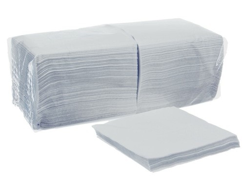 Premium serviette - premium,