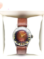 ♏️ ♌️ Seltenes