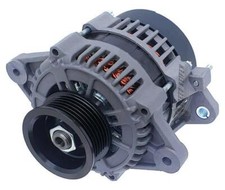 Lichtmaschine Generator für