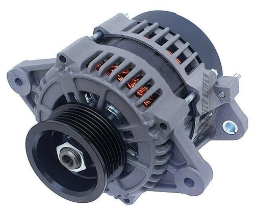 Lichtmaschine generator für - generator,