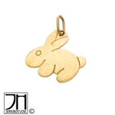 Vintage 333er Rotgold