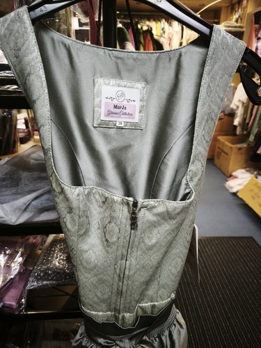 Neues marjo dirndl biebelried - neues,