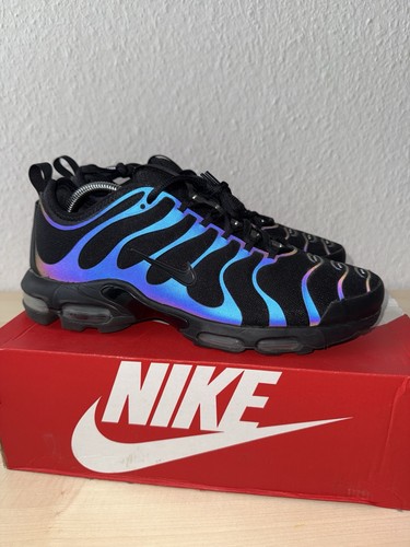 Nike tuned air max - tuned,