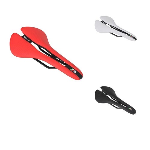 Rennradsattel eva sattel - rennradsattel,,