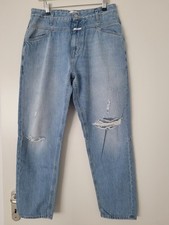 Closed Hochwertige Damen Hose