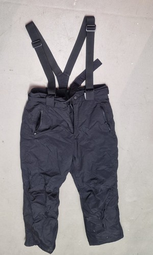 Skihose herren - herren, gr.
