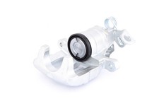 RIDEX Bremssattel Hinten