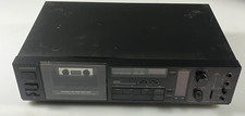 Kenwood Basic X1  Stereo