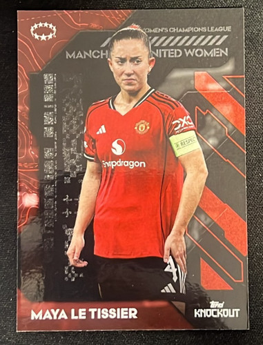 Topps england manchester - |, |