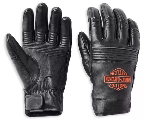 Harley davidson herren - harley-davidson,