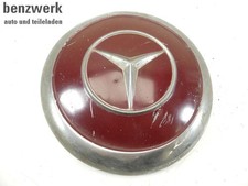 Mercedes W120 W187 W180 Ponton