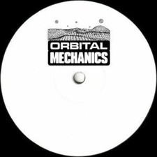 Sound synthesis orbital 101 - sound,