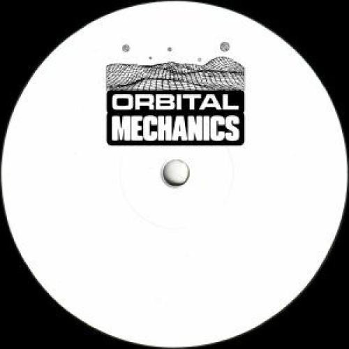Sound synthesis orbital 101 - sound,
