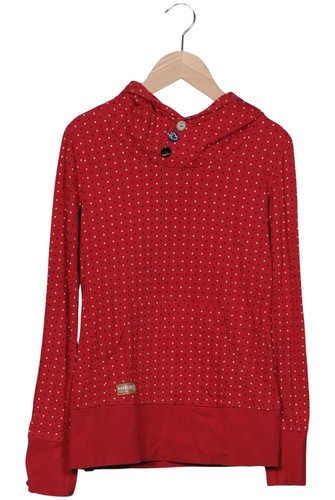 Ragwear kapuzenpullover damen - ragwear,