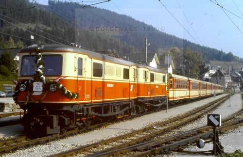 Orig dia öbb - 1099-001, +014