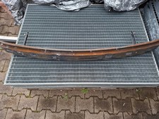 Opel calibra träger - opel,