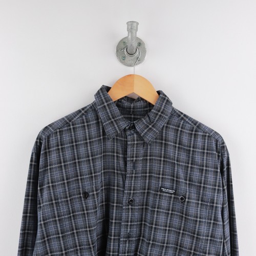 Polo ralph lauren jeans hemd - polo,