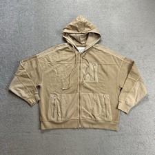 MARC O POLO Herren Pullover