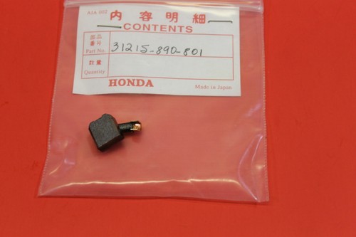 Honda g300 g400 es3500 es4500 - g300,