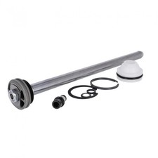 RockShox Gabel Rebound