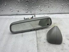 VW Golf 4 Bora Passat 3B 3BG 015610 Rückspiegel Innenspiegel aut. abblendbar