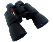 BRAUN PHOTOTECHNIK BINOCULAR 8-24X50 ZOOM 8-24x, 50 mm Fernglas AUSSTELLER
