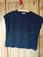 Opus shirt mit - opus, t-shirt