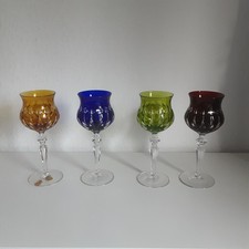 Nachtmann Römer Weinglas