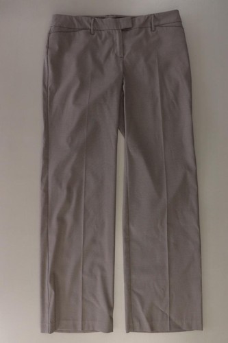 Montego anzughose hose - ✅,