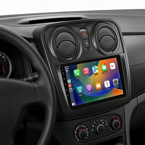 Android autoradio carplay - autoradio,
