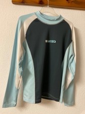 Damen Ski Pullover Größe XL