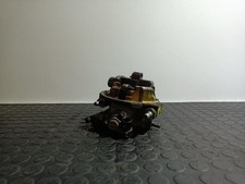 651 vergaser ii OPEL ASTRA F