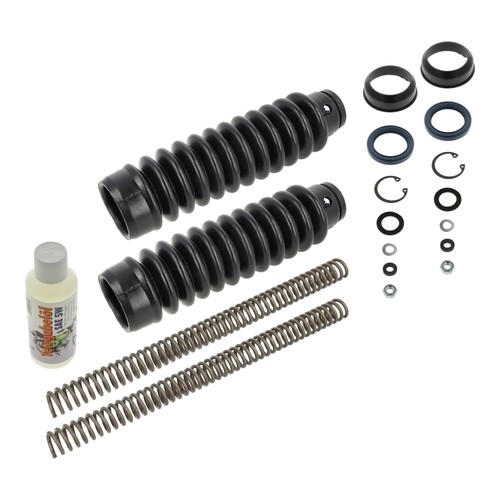 Set reparatur telegabel mit - set,