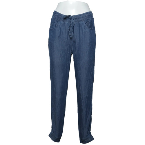 Blue motion jeans größe - motion,,