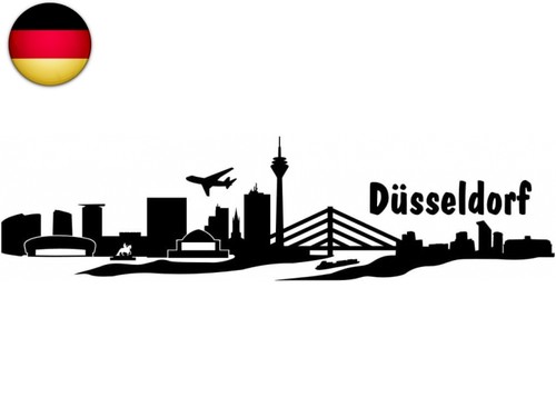 Samunshi wandsticker - samunshi®,